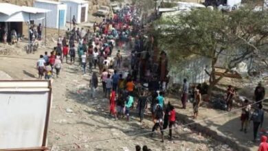 FB IMG 1762628848354