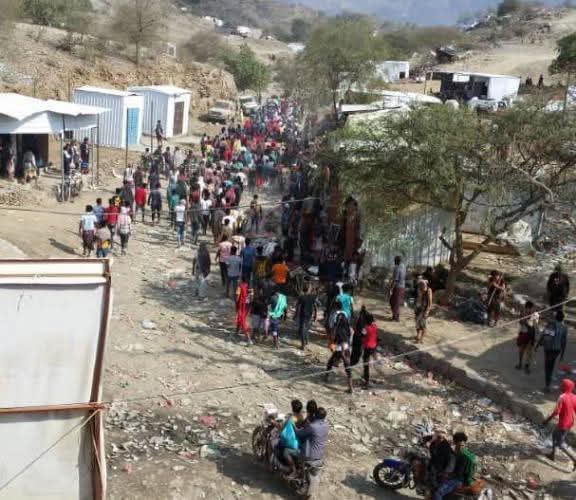 FB IMG 1762628848354