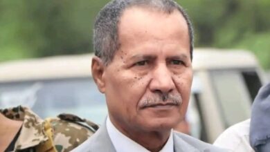 FB IMG 1762712107533 1