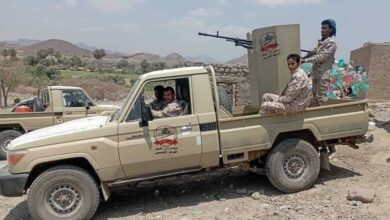 FB IMG 1762814195120