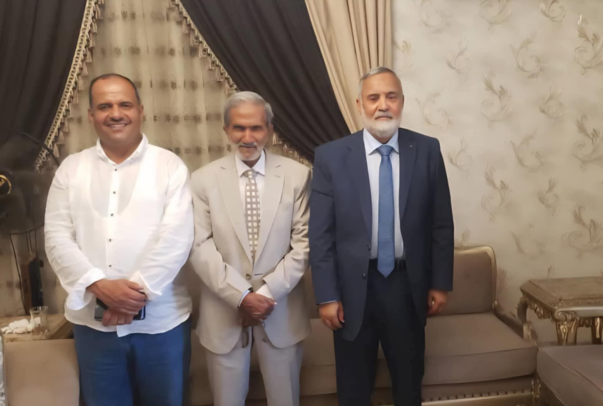 FB IMG 1762900482710