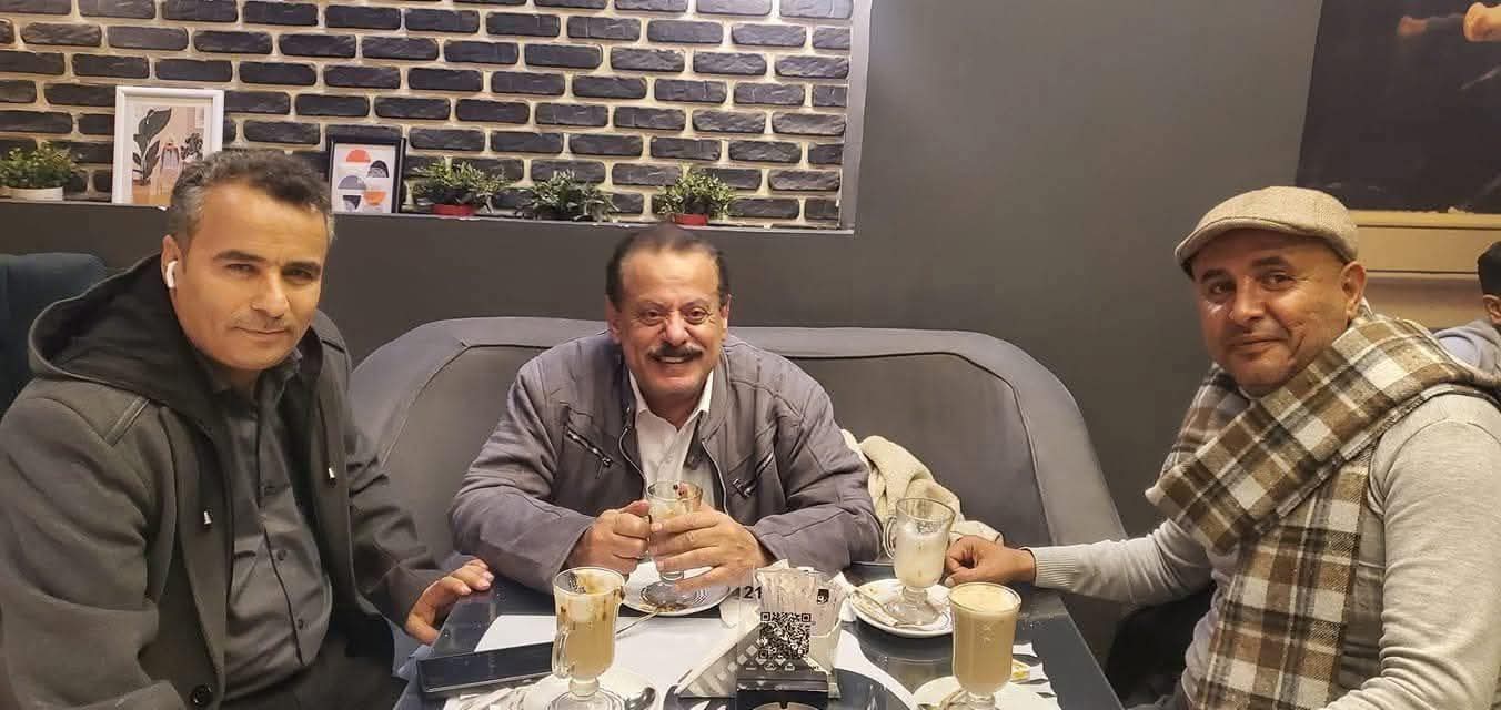 FB IMG 1762901137264