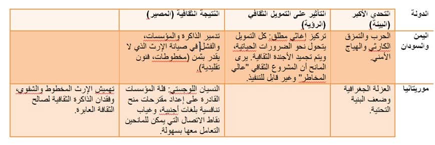 FB IMG 1762910259667