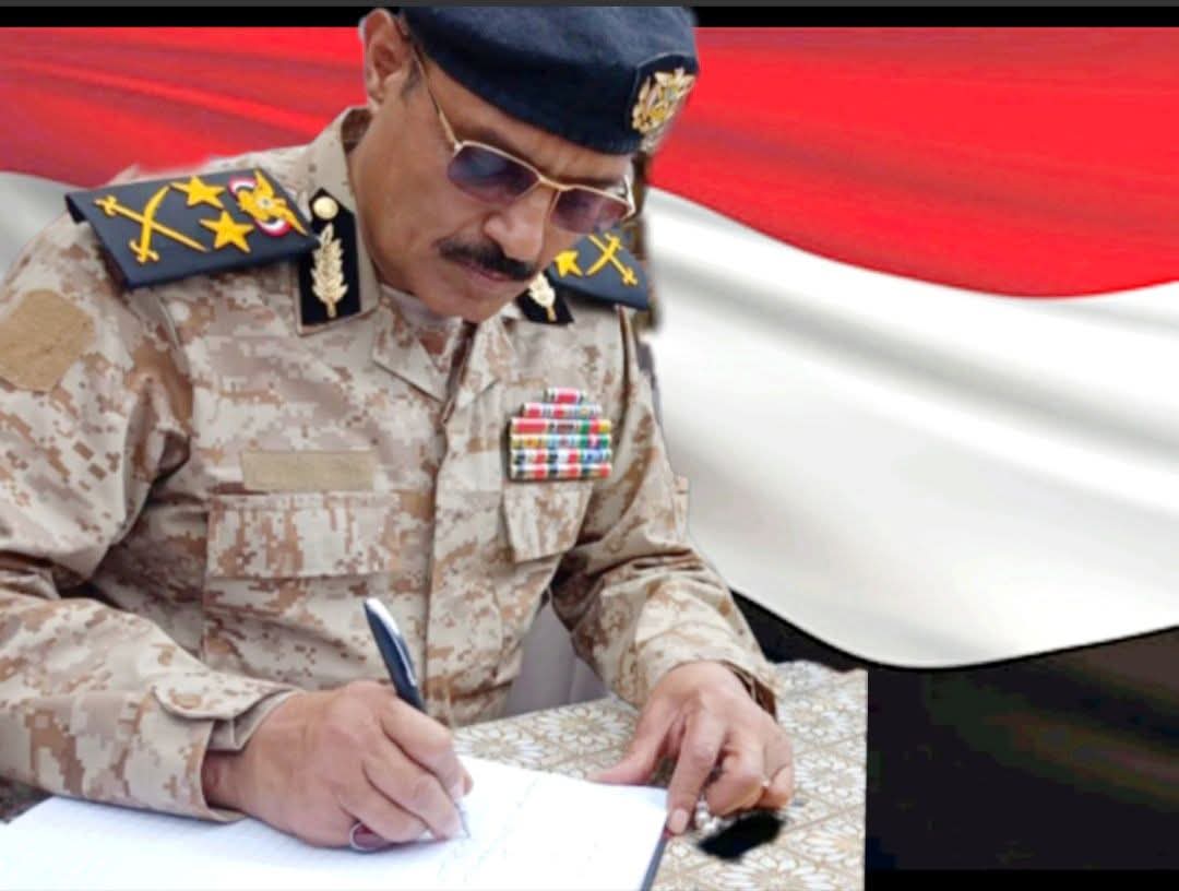 FB IMG 1762962359264