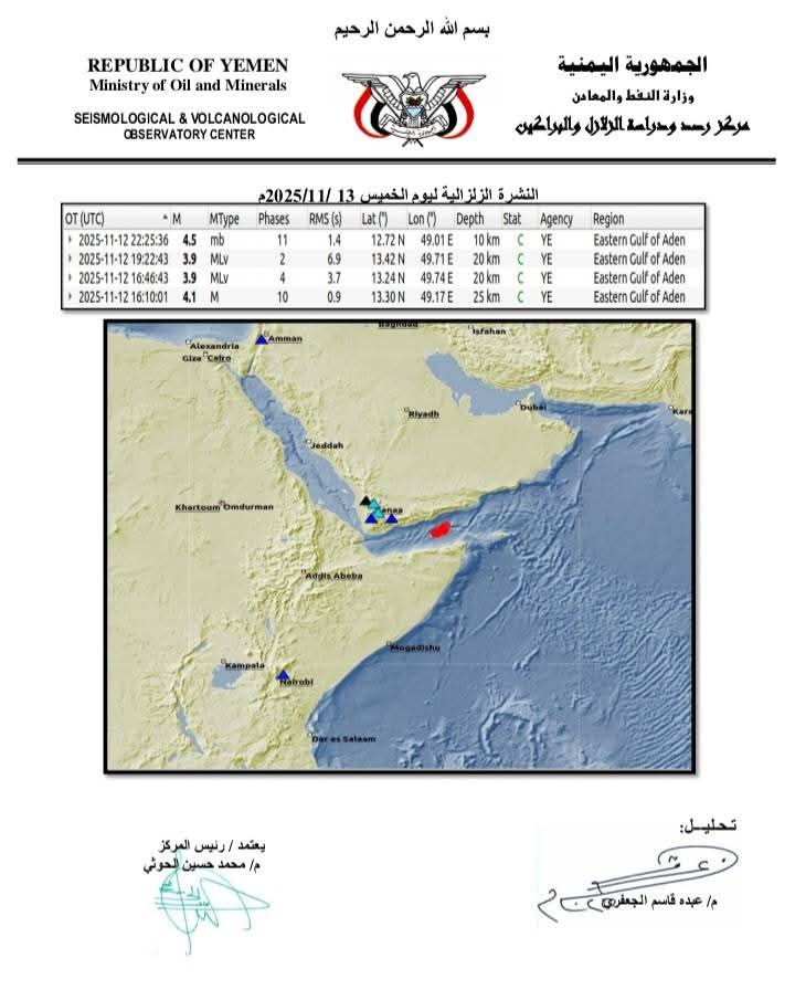 FB IMG 1763059343451