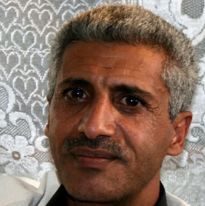 FB IMG 1763148982964