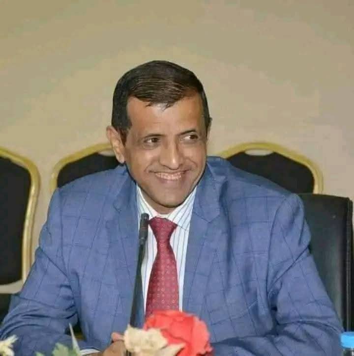 FB IMG 1763598668262