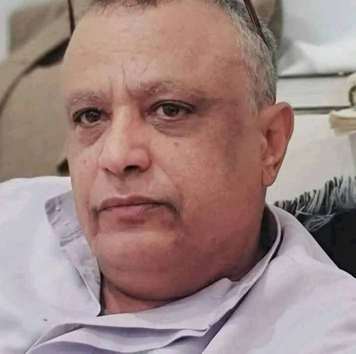 FB IMG 1763604123463