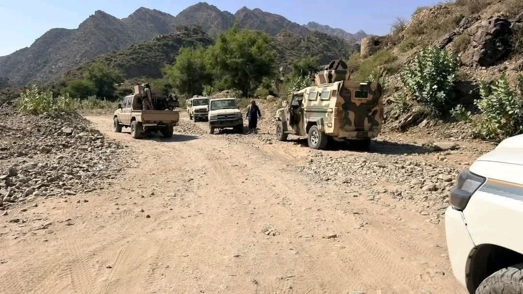 FB IMG 1764315092259