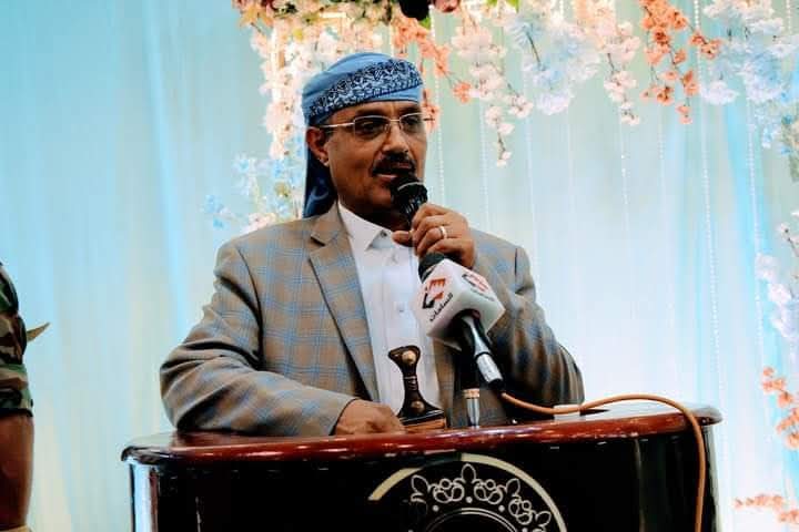 FB IMG 1764457759975