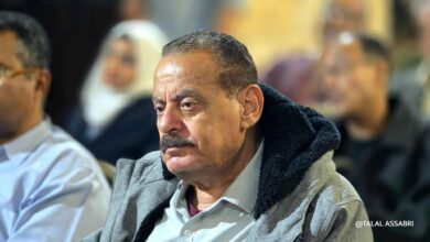 FB IMG 1764462203019