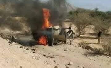 FB IMG 1764529107804