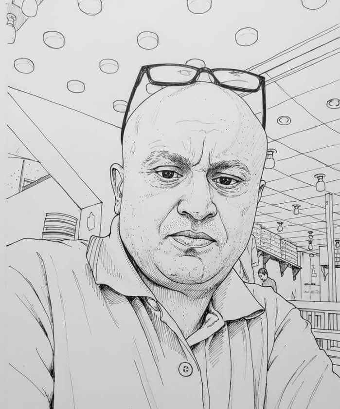 الحاكم الفعلي لليمن 1 IMG 20251118 WA0004