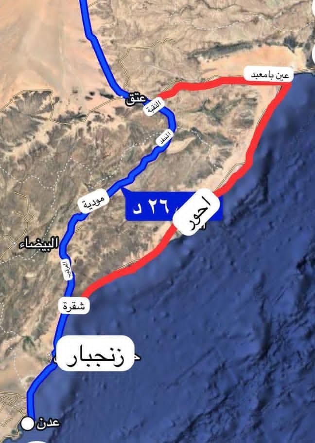 IMG 20251109 141603 902