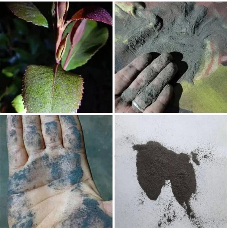 تحذيرات أرصادية من آثار نشاط بركاني في إثيوبيا قد يصل تأثيره إلى اليمن 1 df3d83bf 8117 4de1 876560fab