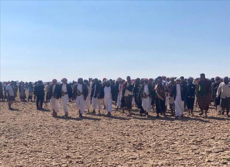 e1a0677d 9e9b 4452 a285 09c109e6212d