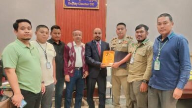 site 20251118174954 3923ee1d