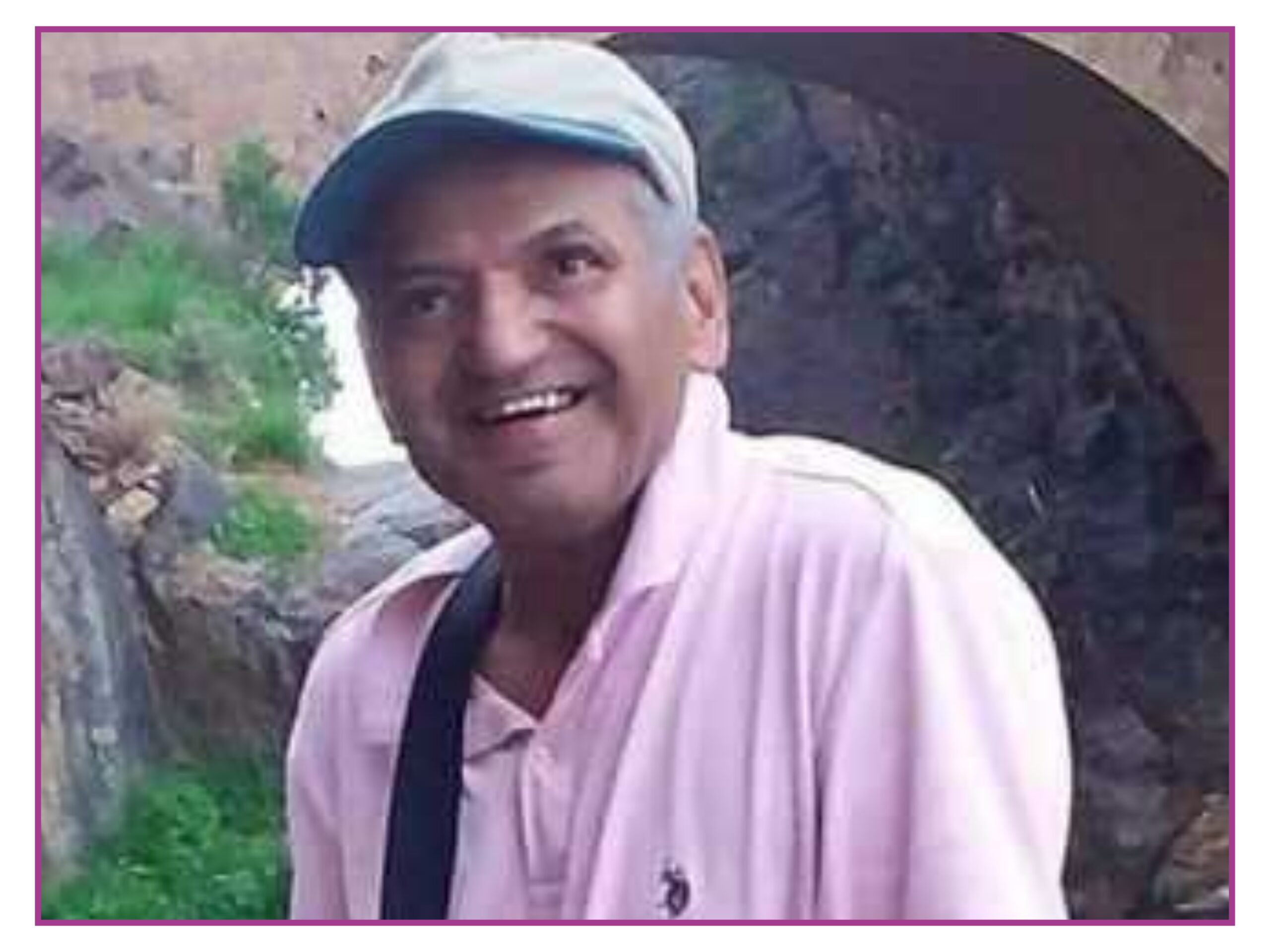 حمى الإستقطاب 1 0089 scaled