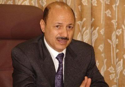 العليمي يتحدث عن انتهاكات في وادي حضرموت وإجراءات أحادية وخلق واقع موازٍ في المحافظات الشرقية 1 00894