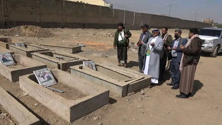 السامعي يوجه بإقامة نصب تذكاري لشهداء العاشر من سبتمبر 1 1765736601587