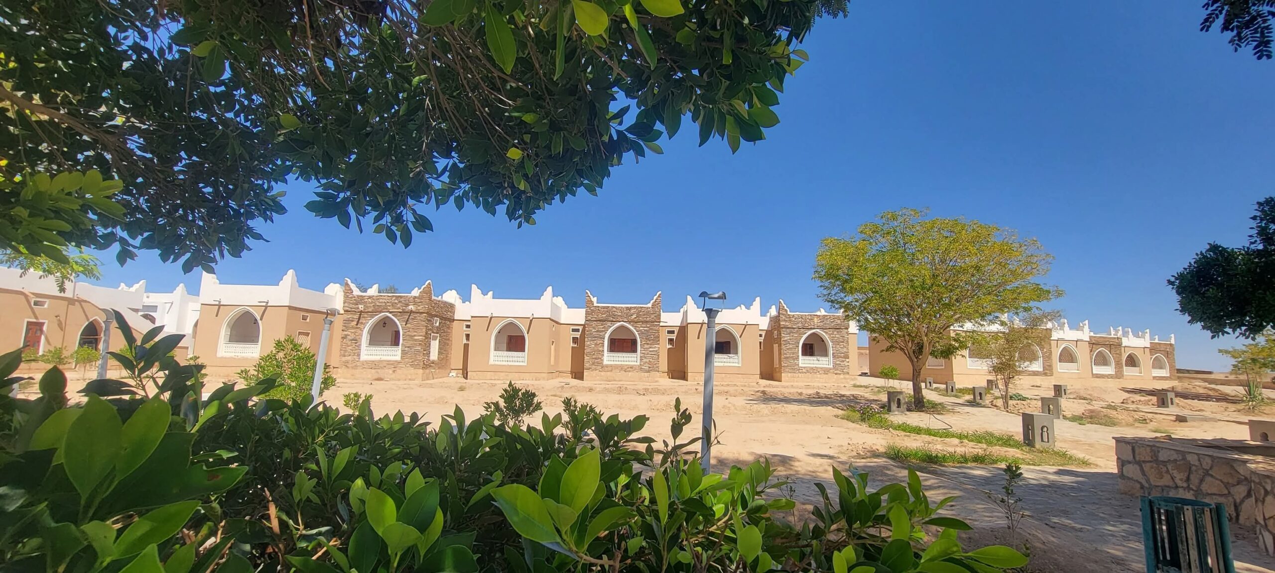 الأرصاد: طقس بارد إلى بارد نسبيًا على المرتفعات 1 224 scaled