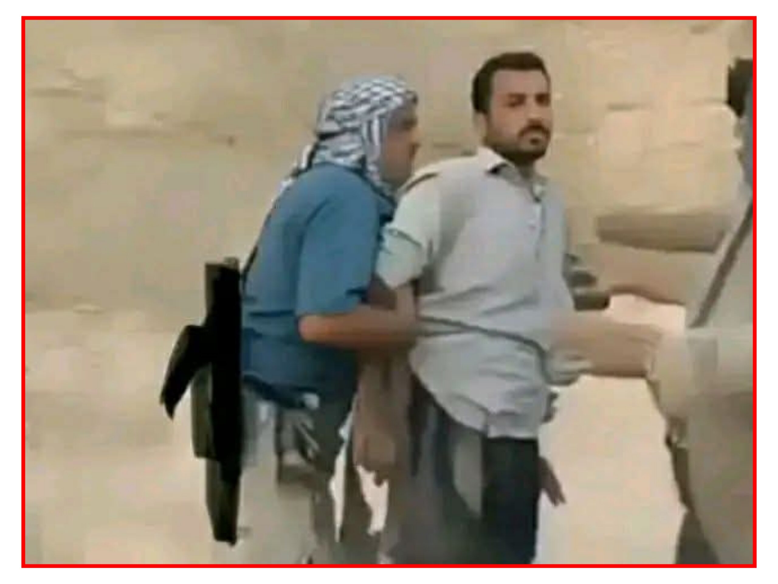 عدن.. النائب العام يوجّه بالتحقيق العاجل في حادثة إعدام خارج القانون بشبوة 1 250 scaled