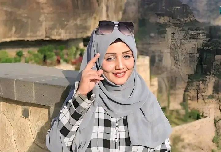 480257806 6024918614072900501054 n