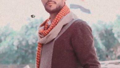 564613276 1220968858579730 n