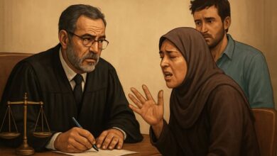 59423122777453298775 n