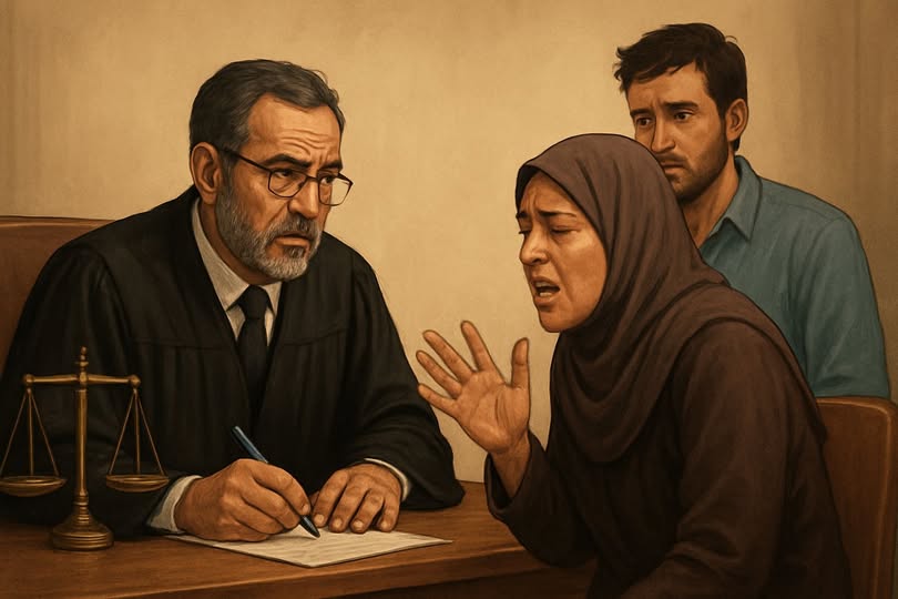 59423122777453298775 n