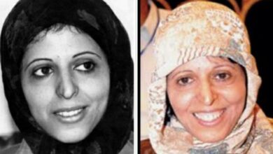 597841076 2601603895210 n