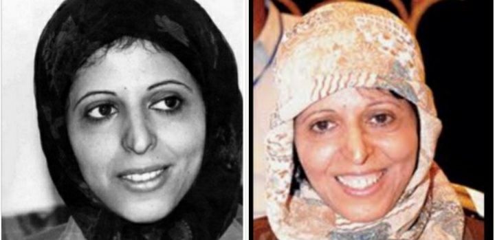 597841076 2601603895210 n