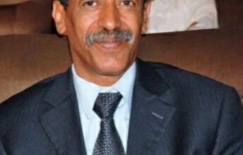 599127520 20759578545 n