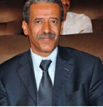 599127520 20759578545 n