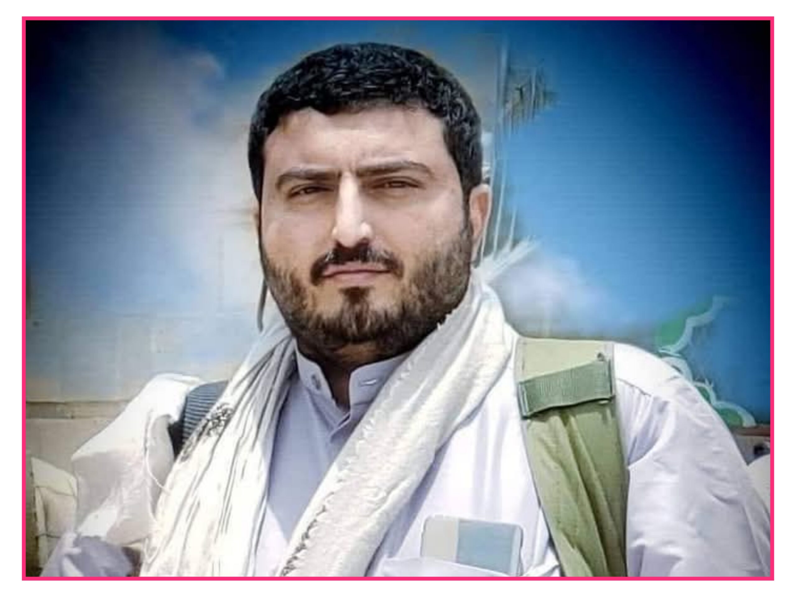 بعد أن أُوصِدت في وجهه أبواب الإنصاف.. رجل أعمال يقرّر الرحيل إلى مرّان بصعدة 1 60 scaled