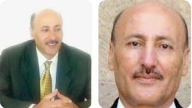 600276022 26025482062481790 n