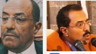 600317962 26059127623673281 7724708892885022820 n