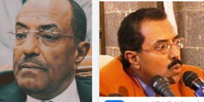 600317962 26059127623673281 7724708892885022820 n