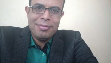 600983835 26070162435903133 7691708269305794428 n