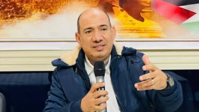 600987038 260622952566661 n