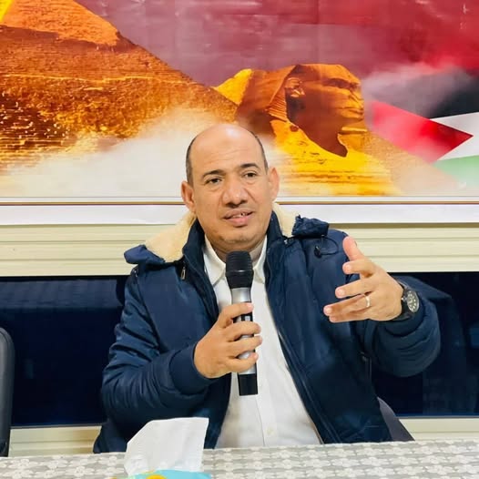 600987038 260622952566661 n