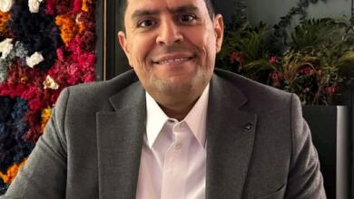 601113794 26044140991838611 6827979559592319223 n