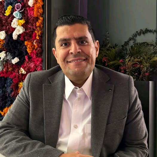 الصحفي والمراسل التلفزيوني أحمد الشلفي ... 1 601113794 26044140991838611 6827979559592319223 n