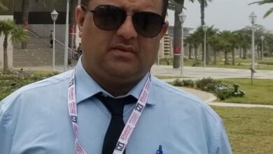 603895122 5533005350413 n