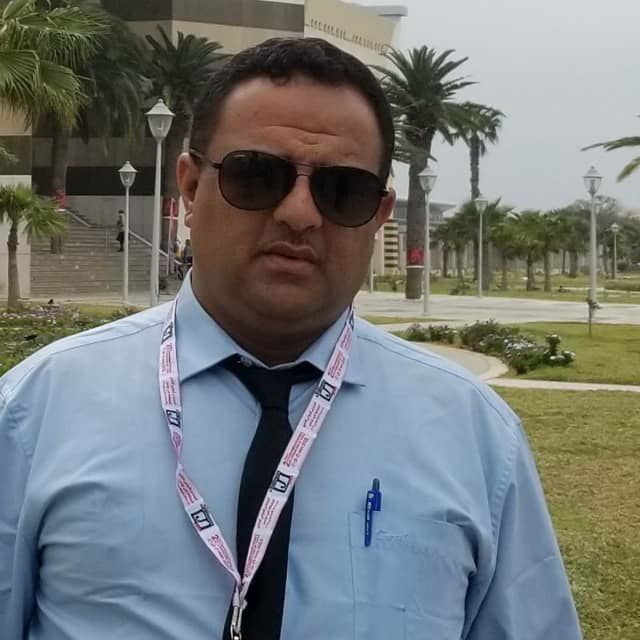 603895122 5533005350413 n