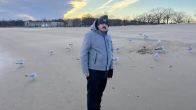 604754526 34006661288933245 3677601893952705700 n