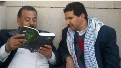 605125298 15507279504666045 n