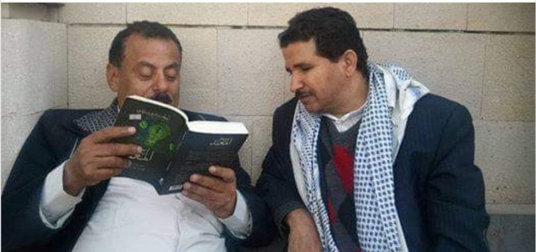 605125298 15507279504666045 n