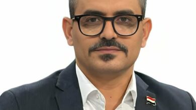 605548529 261297487292911220221 n