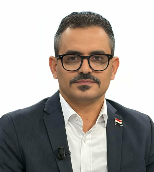 605548529 261297487292911220221 n